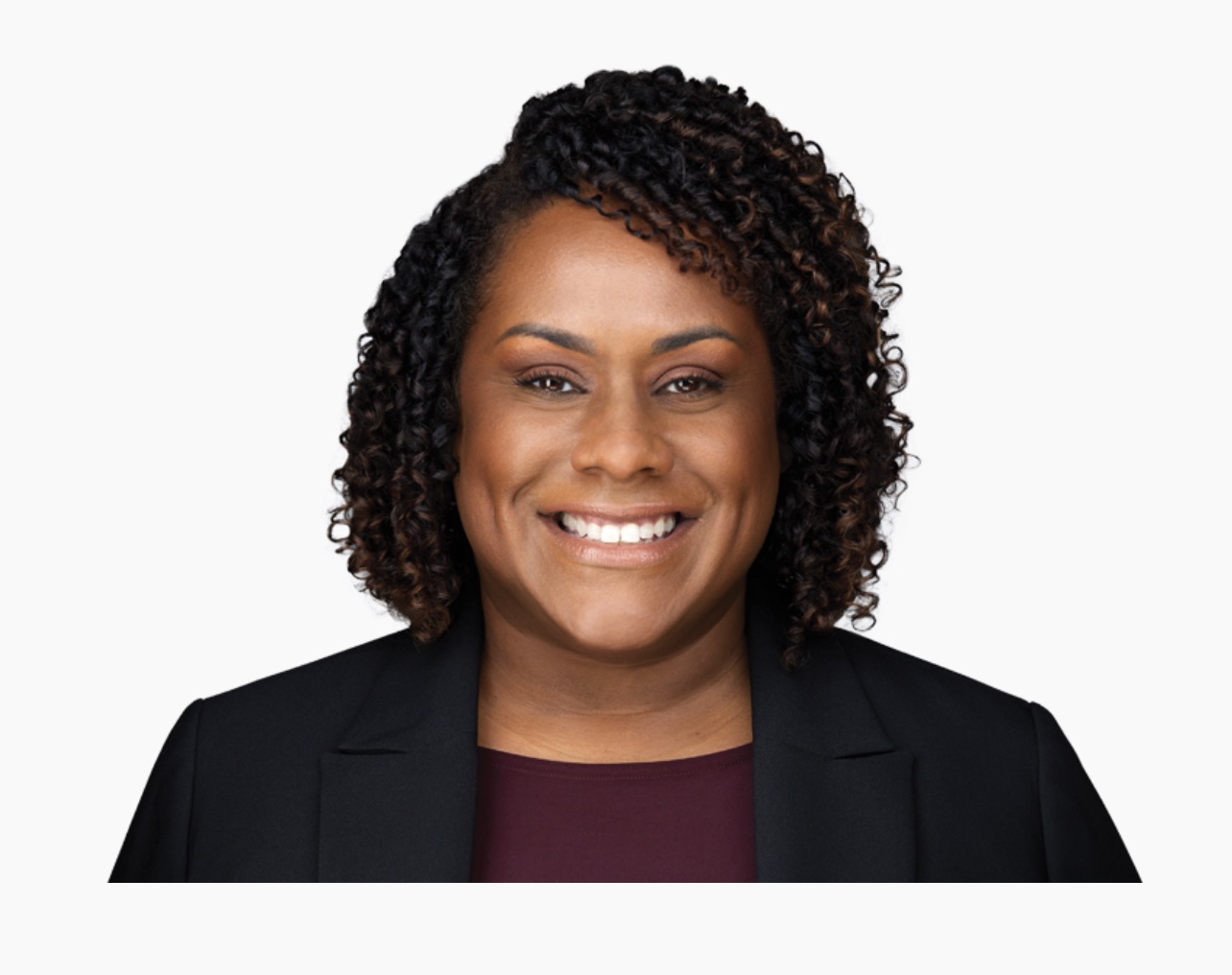 Rhiannon Hoyle, Councillor